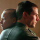 Illustration for article titled emMinority Report/em really did predict the future